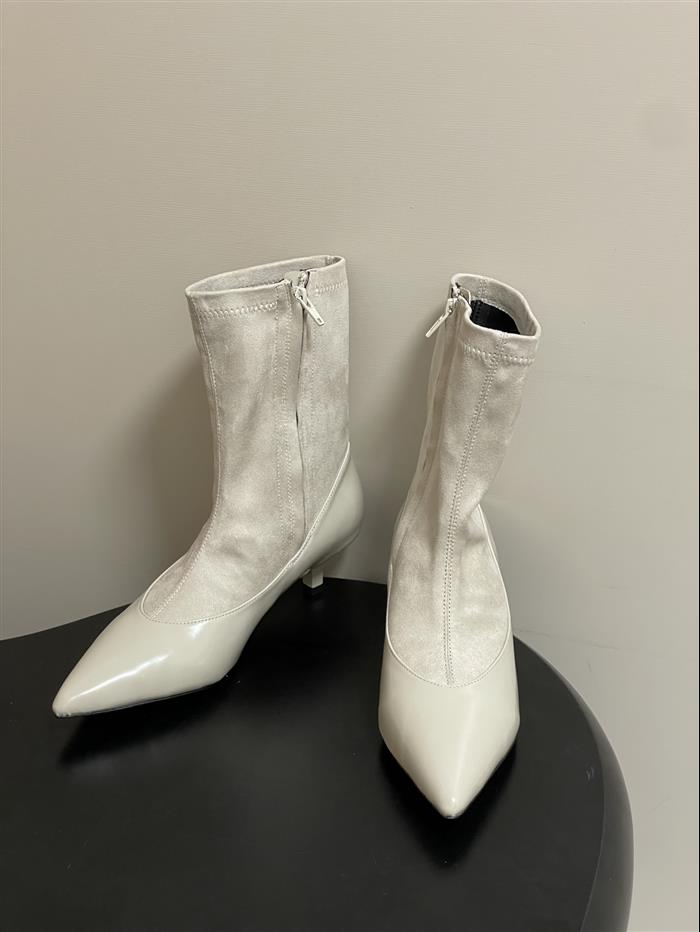 20251128172614230 370